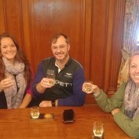Private & Custom Tours