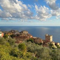 Cultural & Theme Tours