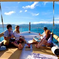 Private & Custom Tours