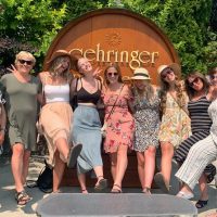 Full-day Tours