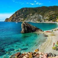 Cultural & Theme Tours