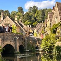 Ports of Call Tours
