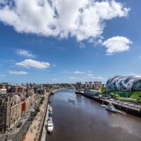 Half-day Tours