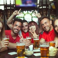 Beer & Brewery Tours