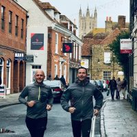 Historical & Heritage Tours