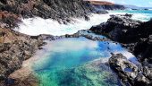 Unforgettable fuerteventura adventure