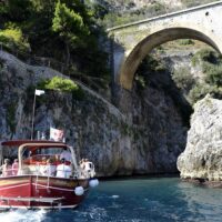 Cruises, Sailing & Water Tours