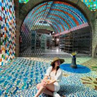 Cultural Tours