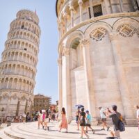 Historical & Heritage Tours