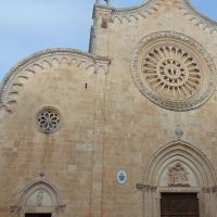 Historical & Heritage Tours