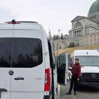 Full-day Tours