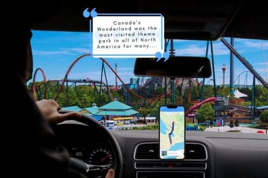 New Year’s Eve in Huntsville