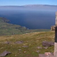Day Trips & Excursions