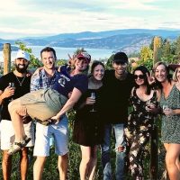 Day Trips & Excursions
