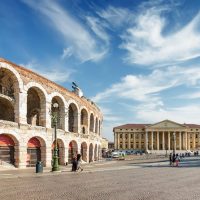 Full-day Tours