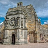 Private Sightseeing Tours