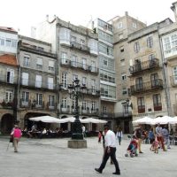 Ports of Call Tours