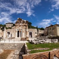 Cultural & Theme Tours