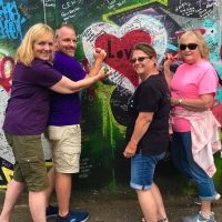 Classic Car Tours