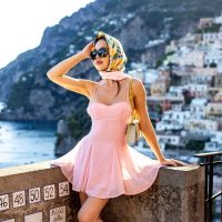 Photography Tours
