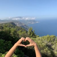 Full-day Tours