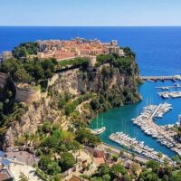Ports of Call Tours