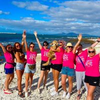 Cultural & Theme Tours