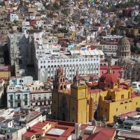 City Tours