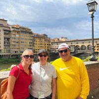Cultural & Theme Tours