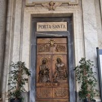 Cultural Tours