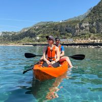 Tours & Sightseeing
