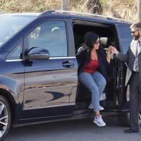 Private & Custom Tours