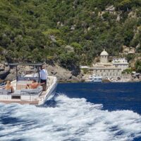 Day Trips & Excursions