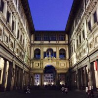 Private Sightseeing Tours
