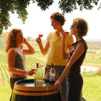 Full-day Tours