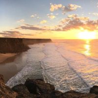 Luxury Tours