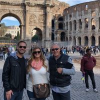 Private & Custom Tours