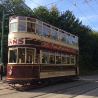 Day Trips & Excursions