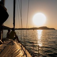 Romantic Tours