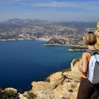 Day Trips & Excursions