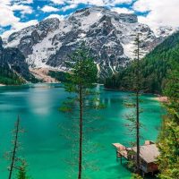 Private & Custom Tours