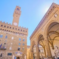 Luxury Tours