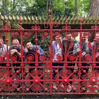 Beer & Brewery Tours