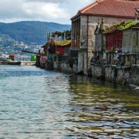 Luxury Tours