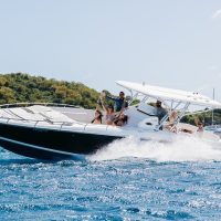 Full-day Tours