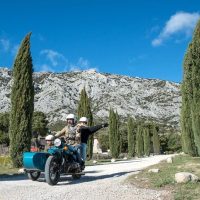 Beer & Brewery Tours