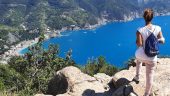 Cinque Terre