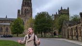 Great Value Tour