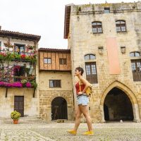 Luxury Tours