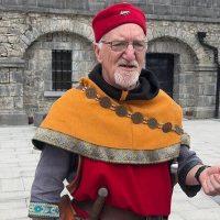 Walking Tours